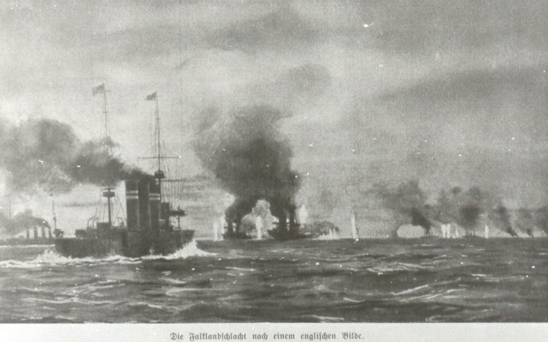 Datei:Falklandschlacht8.12.1914.jpg