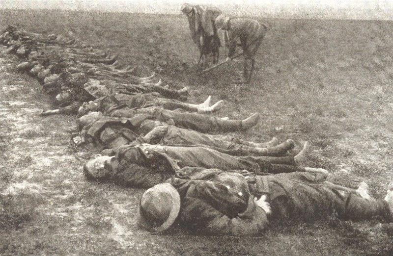 Datei:Leichenberge 17.jpg