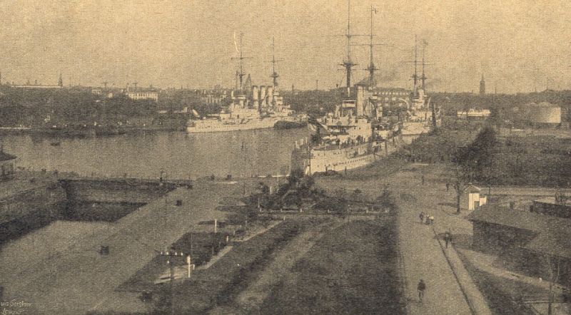 Datei:Marinestandort Wilhelmshaven.jpg