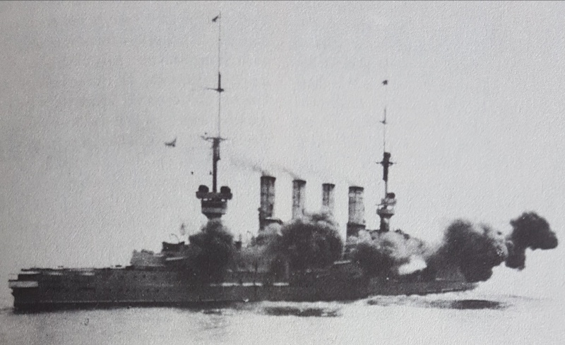Datei:S.M.S. Scharnhorst.jpg