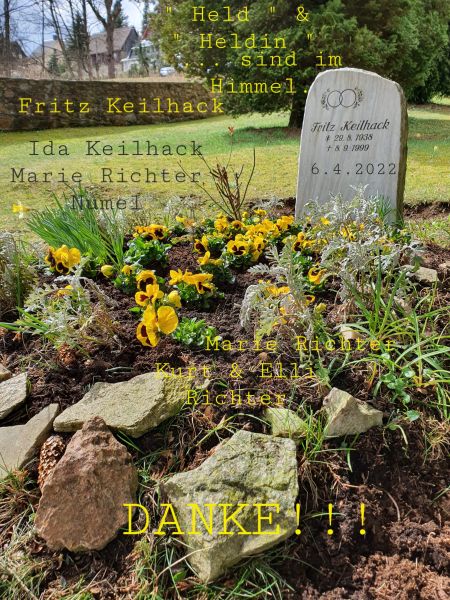 Datei:20220406 134219.jpg