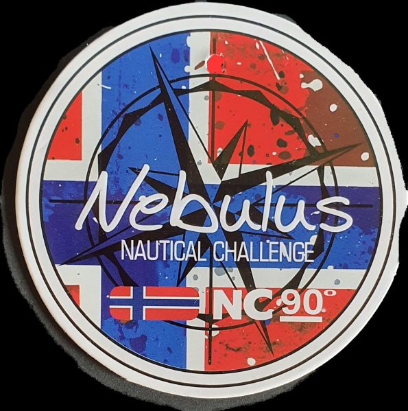 Datei:20220522 180924.jpg