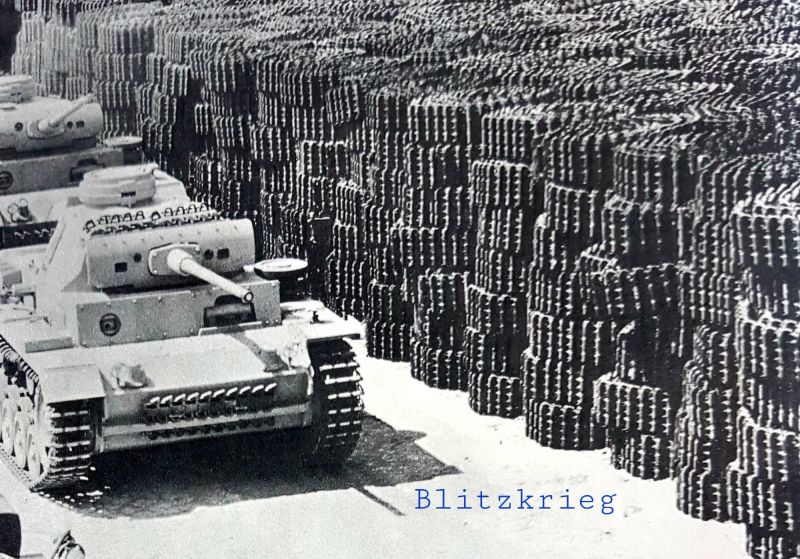 Datei:20221113 140921.jpg