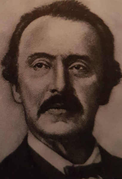 Datei:Heinrich Schliemann.jpg