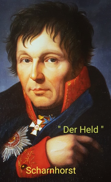 Datei:Scharnhorst - Held.jpg