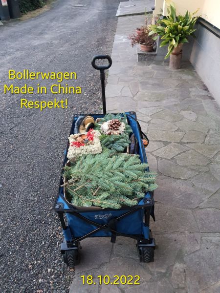 Datei:20221018 072915.jpg