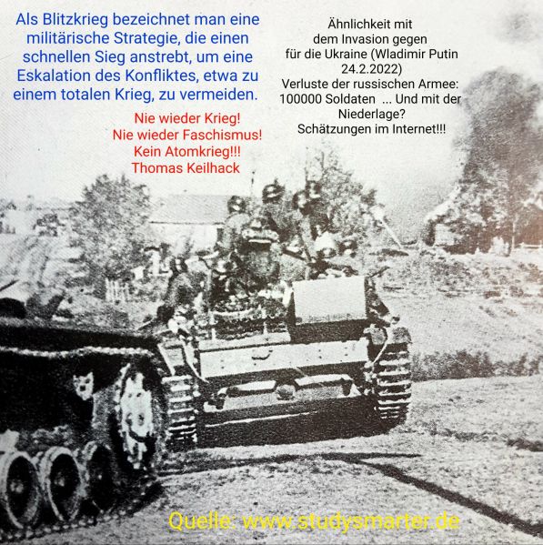 Datei:20221113 151454.jpg