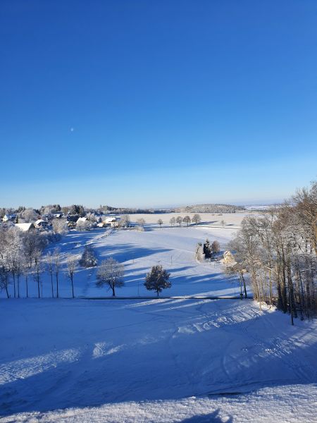 Datei:20221213 101739.jpg