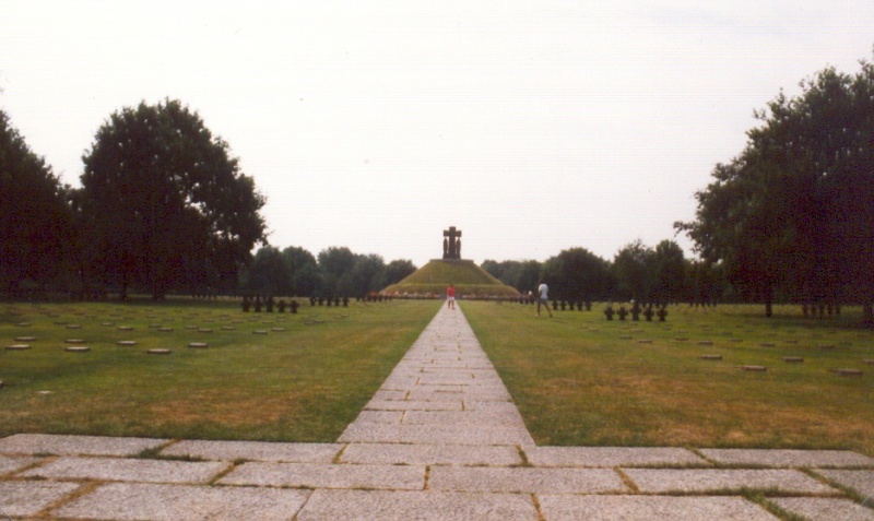 Datei:DeSfr Frankreich.jpg