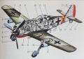 FW 190 - 21 Kanone.jpg