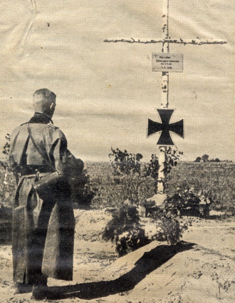 Datei:Wofür-Ich hatt einen Kameraden.tif.jpg