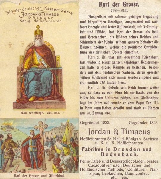 Datei:1. Karl der Große 768-814.jpg