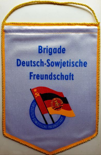 Datei:20220805 104055.jpg