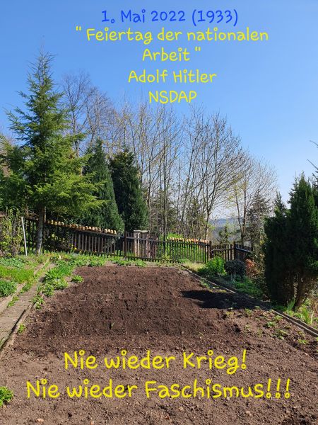 Datei:20220501 103526.jpg