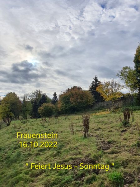 Datei:20221016 094748.jpg