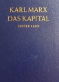 Das Kapital.jpg