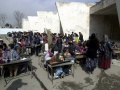 Schule in Kabul.jpg