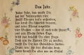 Das Jahr.jpg