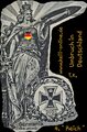 Danzig - Germania - 1914 - 1939 - 2020 - Nie wieder Faschismus!!!.jpg