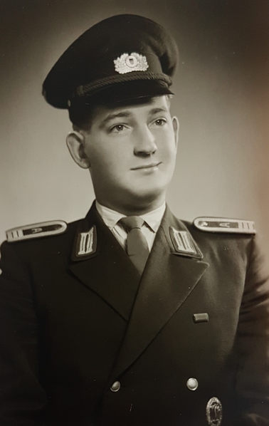 Datei:RüdigerBrigitteMarie - Rüdiger Richter.jpg