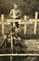 Soldatengräber 1.tif.jpg