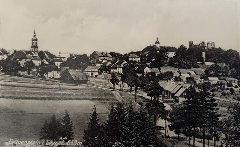 Datei:20180321 104644 cc.jpg