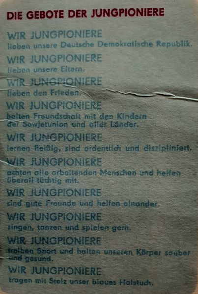 Datei:20220527 153316.jpg