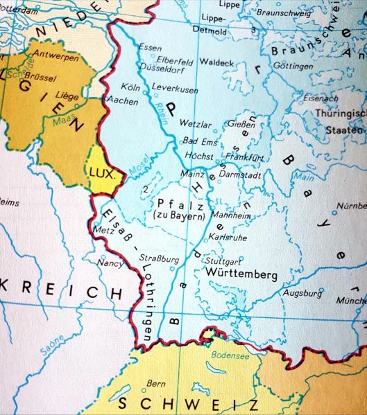 Datei:20220626 114543.jpg