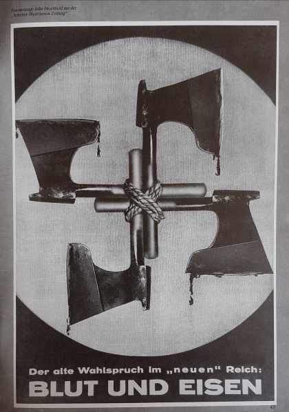 Datei:Blut und Eisen.jpg