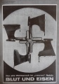 Blut und Eisen.jpg