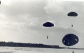 Fallschirmsprunglager Februar 1986.jpg