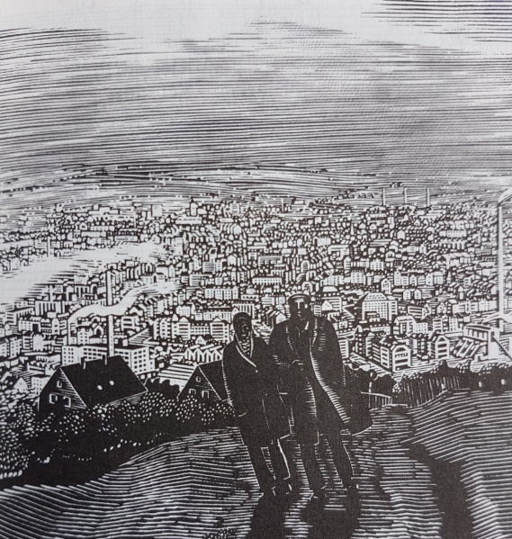 Datei:HEIMAT - DDR.jpg