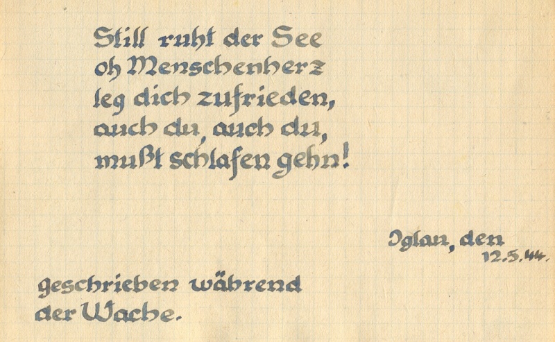 Datei:Kriegstagebuch 5.jpg