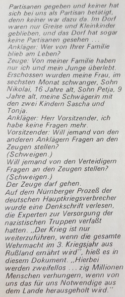 Datei:Partisanen - UdSSR.jpg