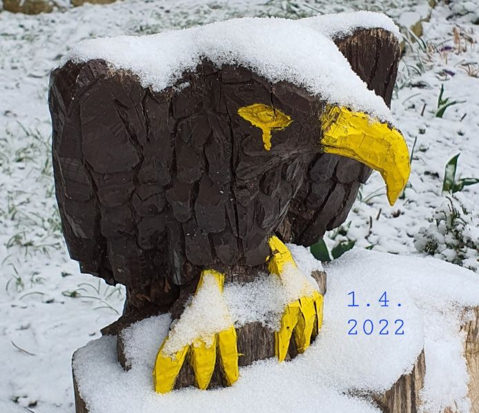 Datei:20220401 095318.jpg