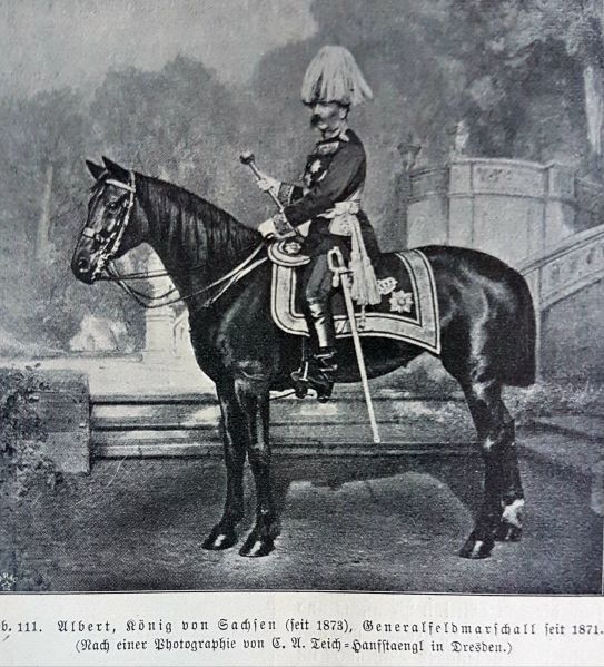 Datei:20220629 095539.jpg