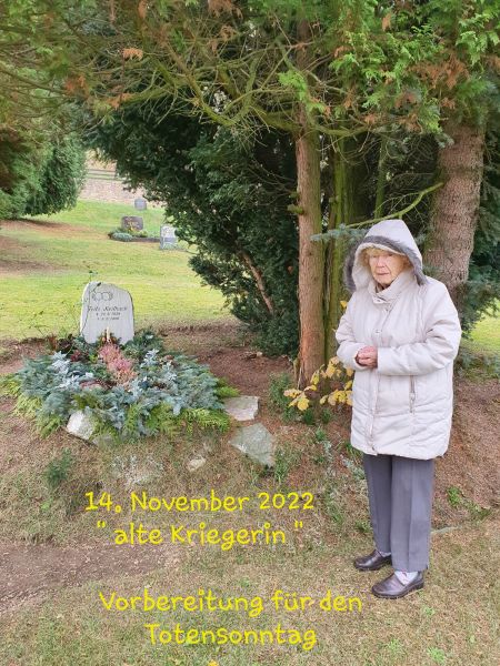 Datei:20221114 102500.jpg