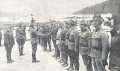 Kaiser und König Karl bei österreichisch-ungarischen Kampffliegern in Tirol.jpg