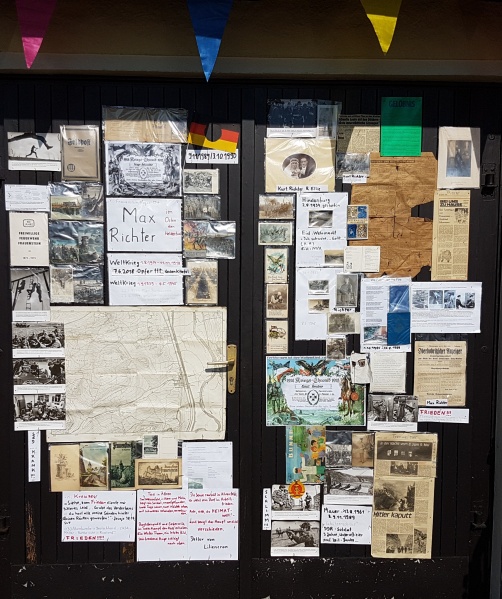 Datei:Max Richter gefallen 7.6.2018.jpg