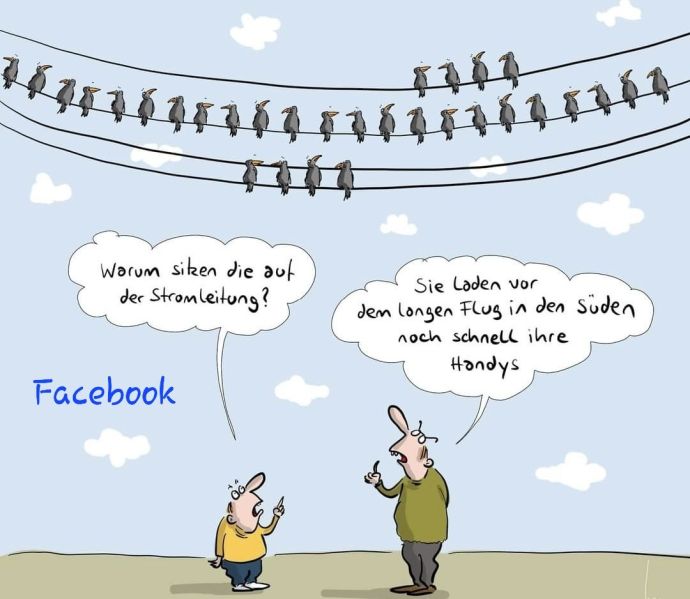 Datei:Screenshot 20211011-181925 Facebook.jpg