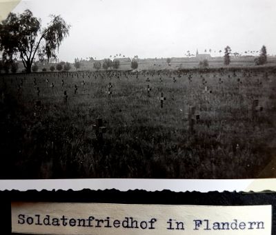 Soldatenfriedhof - Flandern.jpg