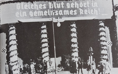 20180318 100702 cc.jpg