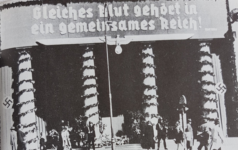 Datei:20180318 100702 cc.jpg