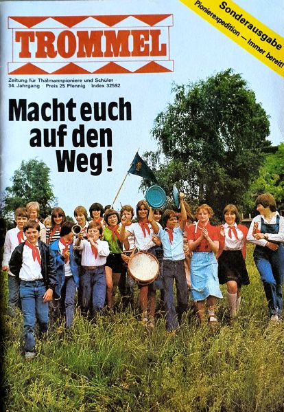 Datei:20220211 143027.jpg