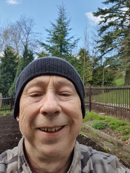 Datei:20220426 104531.jpg