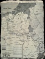 HGDeutschland142020 - Westfront 1914.jpg