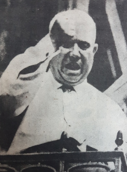 Datei:20180214 152943 cc.jpg