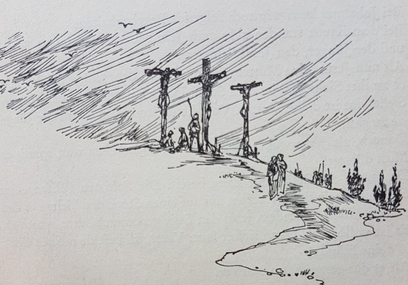 Datei:Die Kreuzigung.jpg