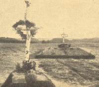 Soldatengrab in Ostpreußen 1914.jpg