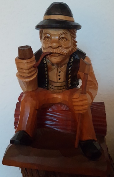 Datei:20180118 081631.jpg